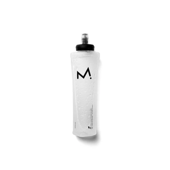 Maurten Soft flask Drink 550 ml