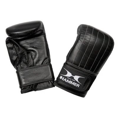 HAMMER BOXING PUNCH S–M