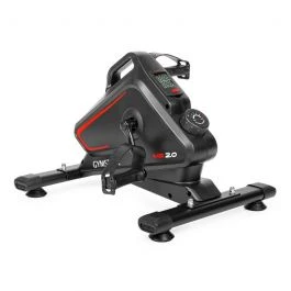 Gymstick Mini Bike 2.0 EB-MB2.0, tillverkarens produktbild