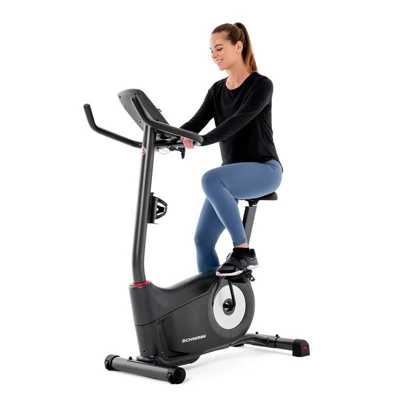Schwinn 510U i Sporttemas produktbild