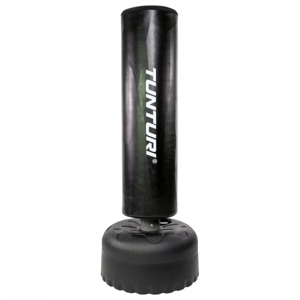 Fitshops produktbild av Tunturi Signature Punch Bag