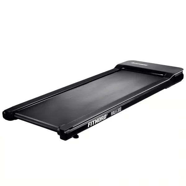 FitNord Walk 300 utan handtag