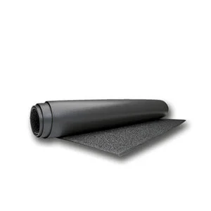 Abilica FloorMat Large, 217 × 107 cm