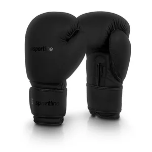Produktbild av Kuero black 12 oz