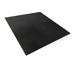 JTC FITNESS Gymgolv Premium, 1 m² × 2 cm