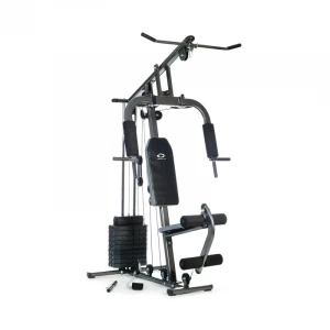 Abilica Multi 970 med viktmagasin