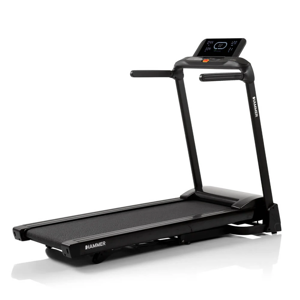 Hammer FlyRun 2.0 i Sportgymbutikens produktbild