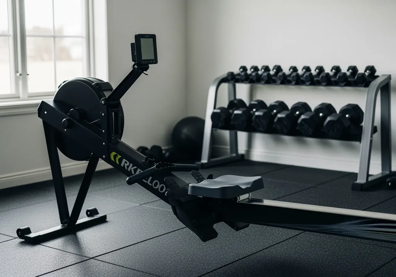 Boxningspaket för proffsig sparring