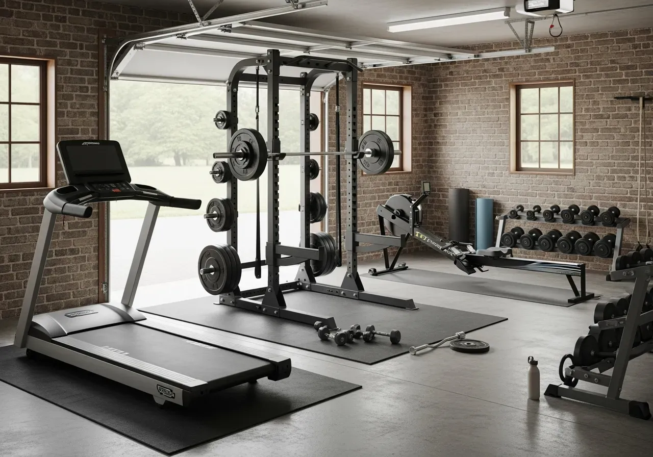 Boxningsset för nybörjare hemma