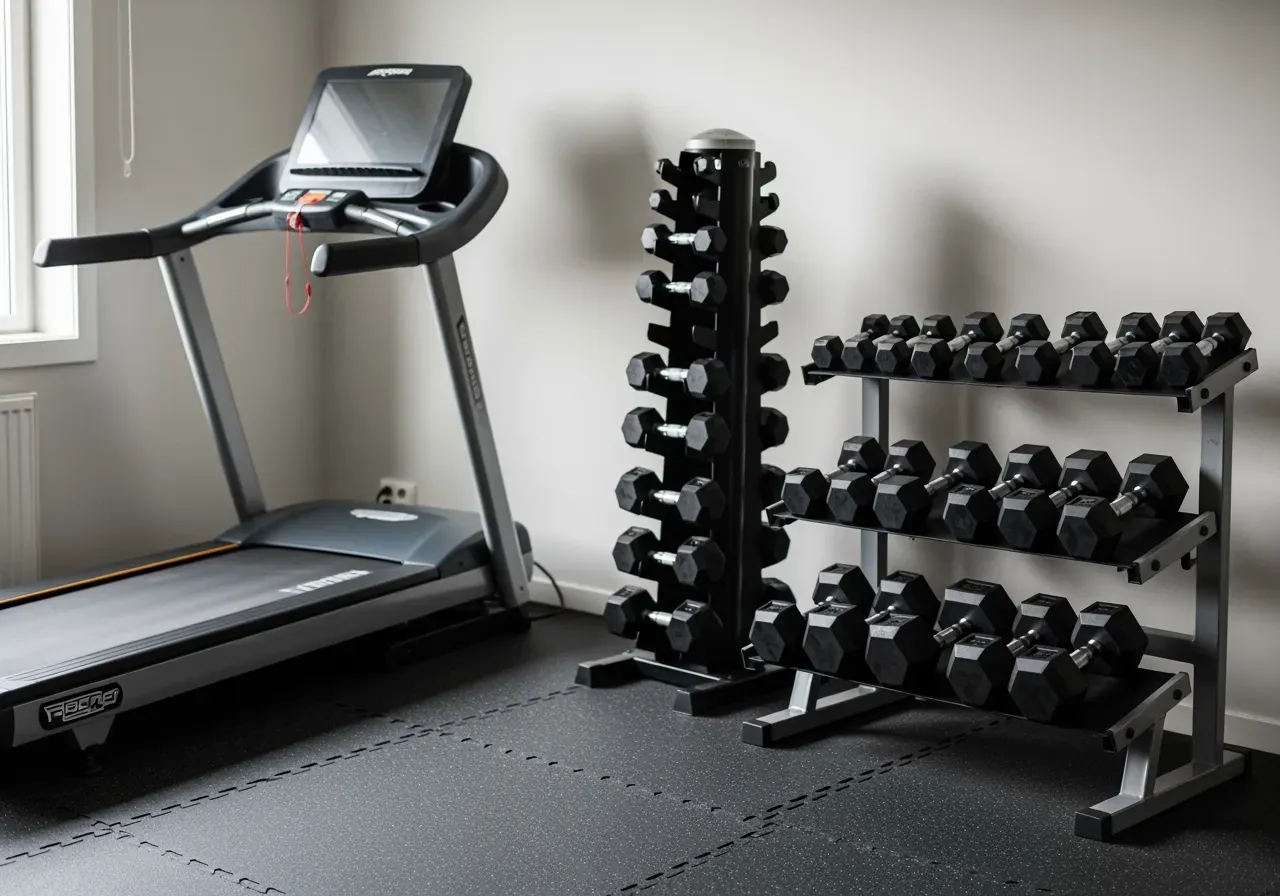 Tung boxningssäck för proffs hemma