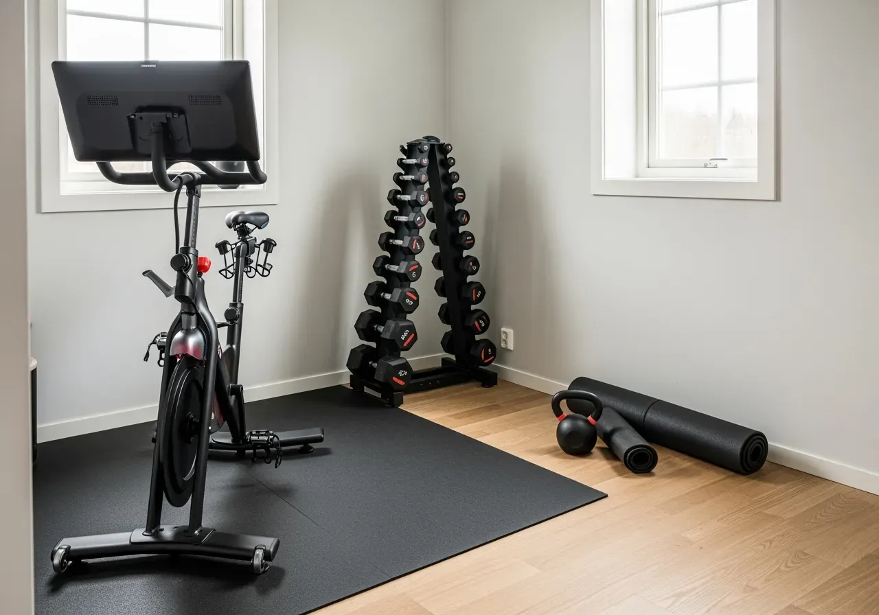 Abilica viktskivor 50 mm för nybörjare