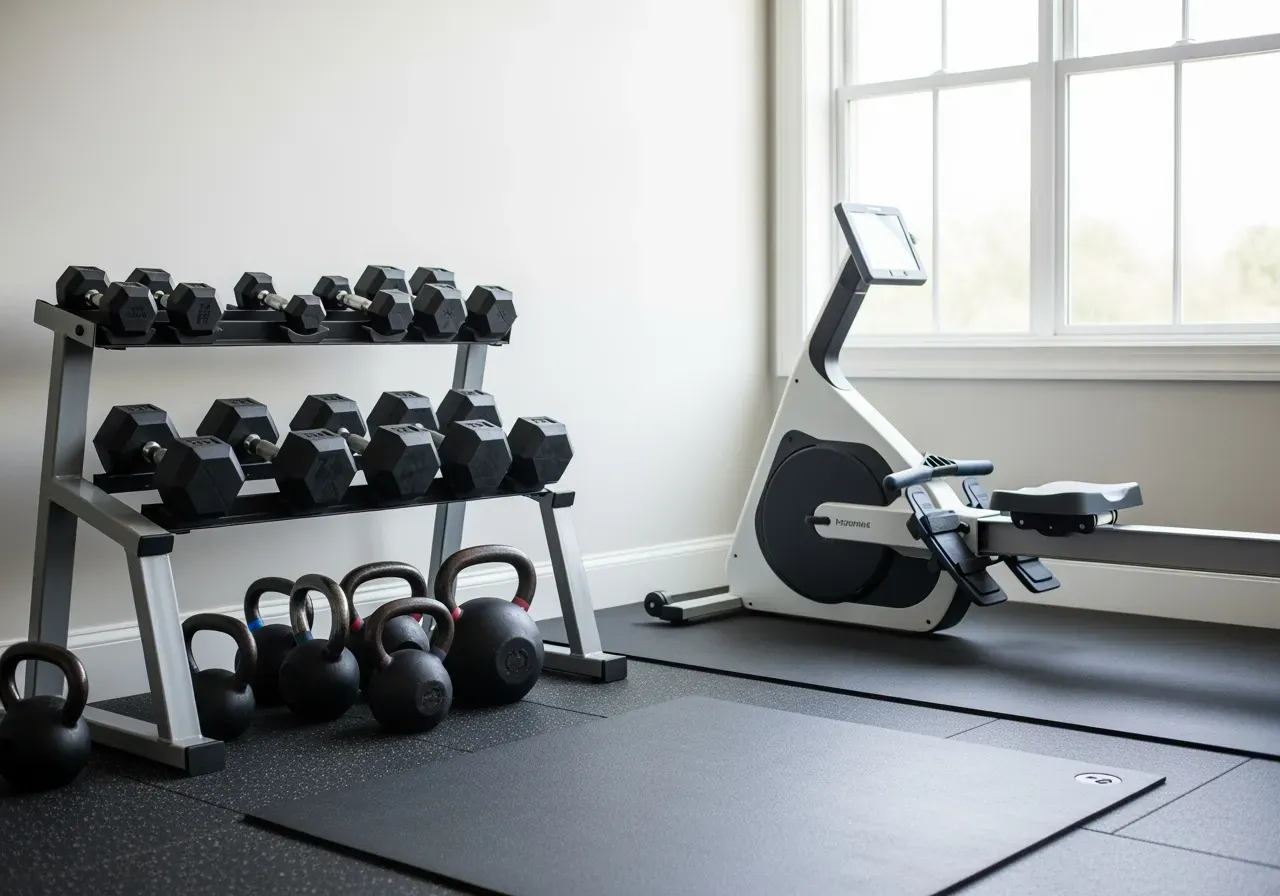 Draghandtag och torsonator för nybörjare