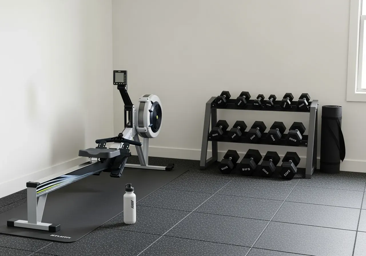 Guide för viktskivor 25 och 50 mm