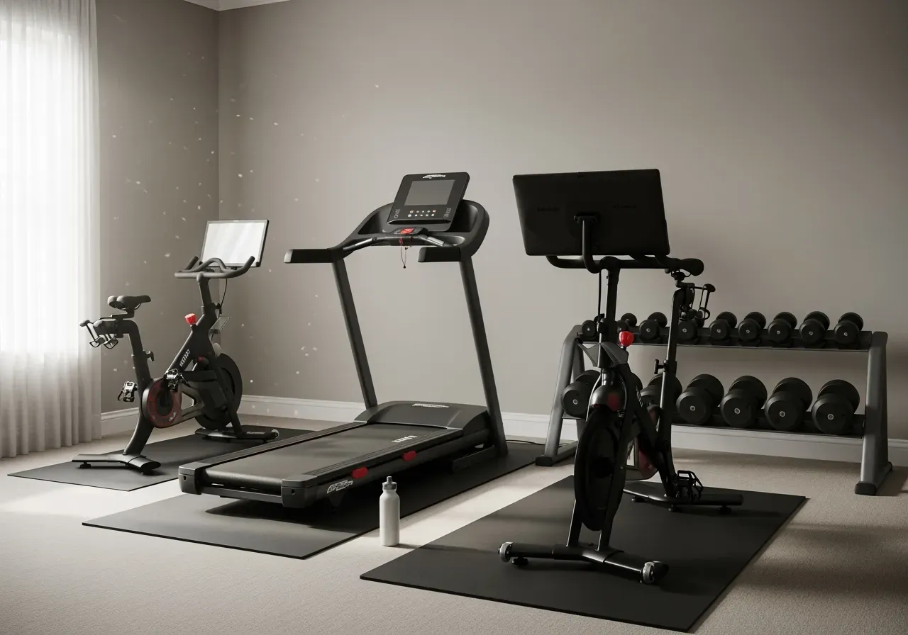 Guide för att välja olympisk skivstång