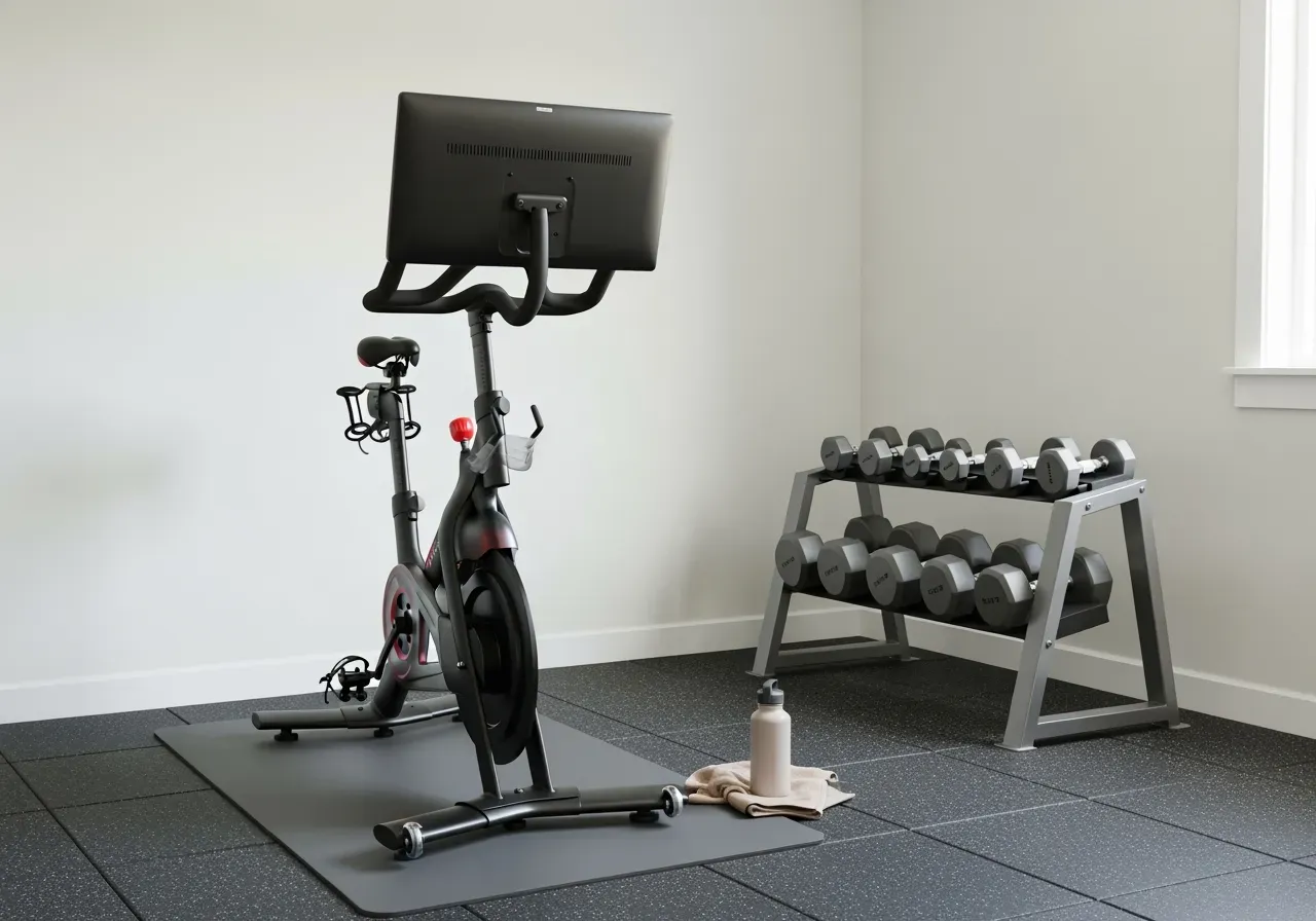 Ribbstolar från Fitwood och Abilica