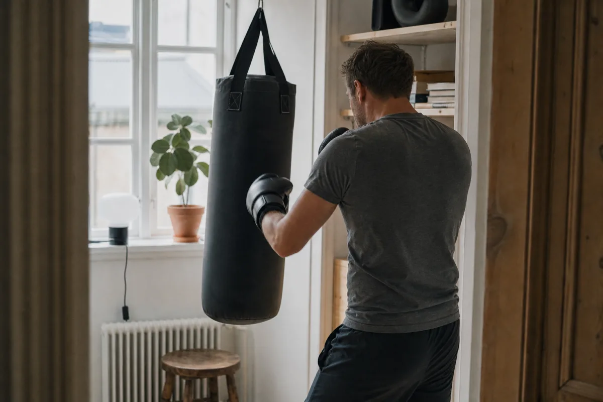 Små ytor, stora krav: säckarna som faktiskt fungerar