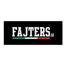 Fajters logo