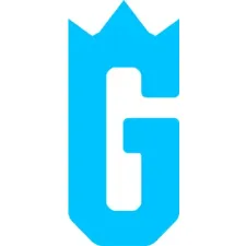 Gymkungen logo