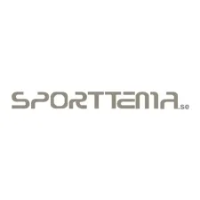 Sporttema logo