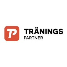 Träningspartner SE logo
