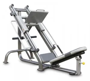 45 Leg Press IT7020
