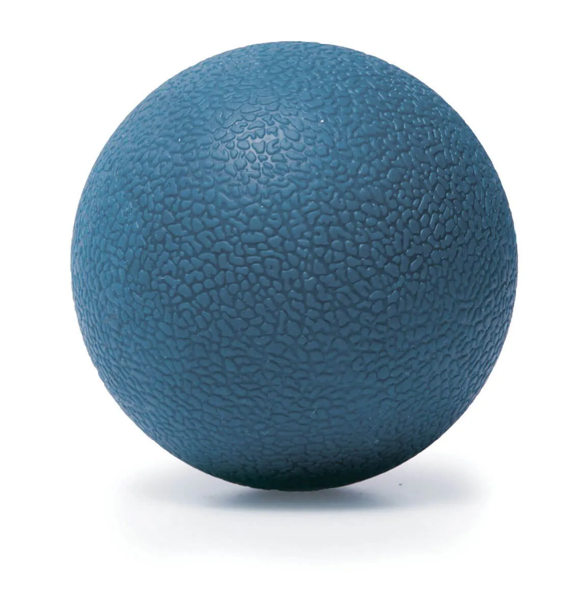 Abilica AcuPoint Ball