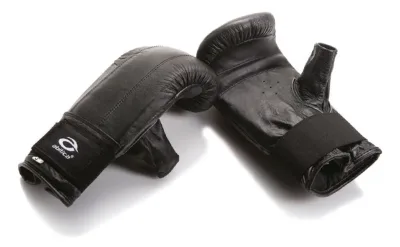 Abilica BagGloves, Boxnings- & Thaihandskar