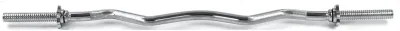 Abilica CurlBar 25 mm