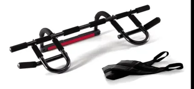 Abilica DoorGym Advanced