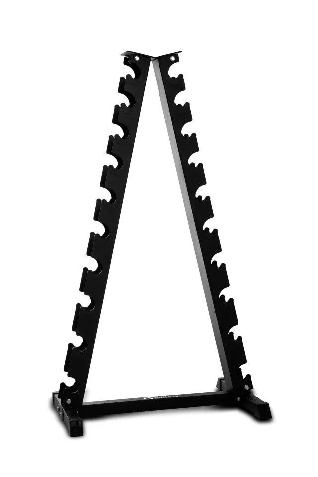 Abilica DumbbellRack 10