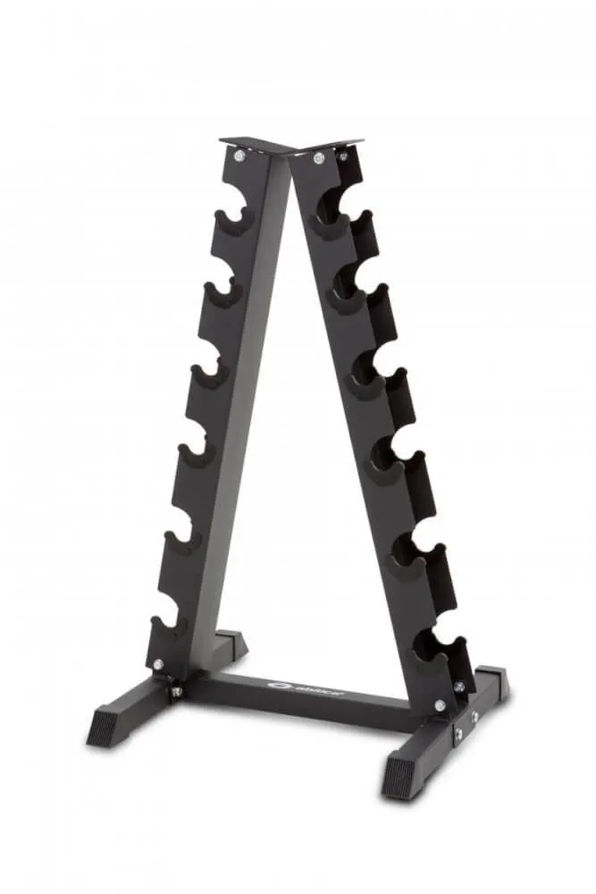 Abilica DumbbellRack 6