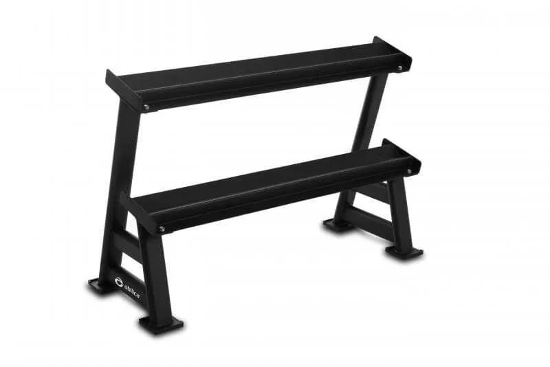 Abilica DumbbellRack Maxi