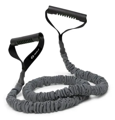 Abilica ElasticTube ECO