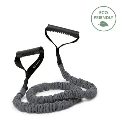 Abilica ElasticTube ECO, Powerband & Miniband