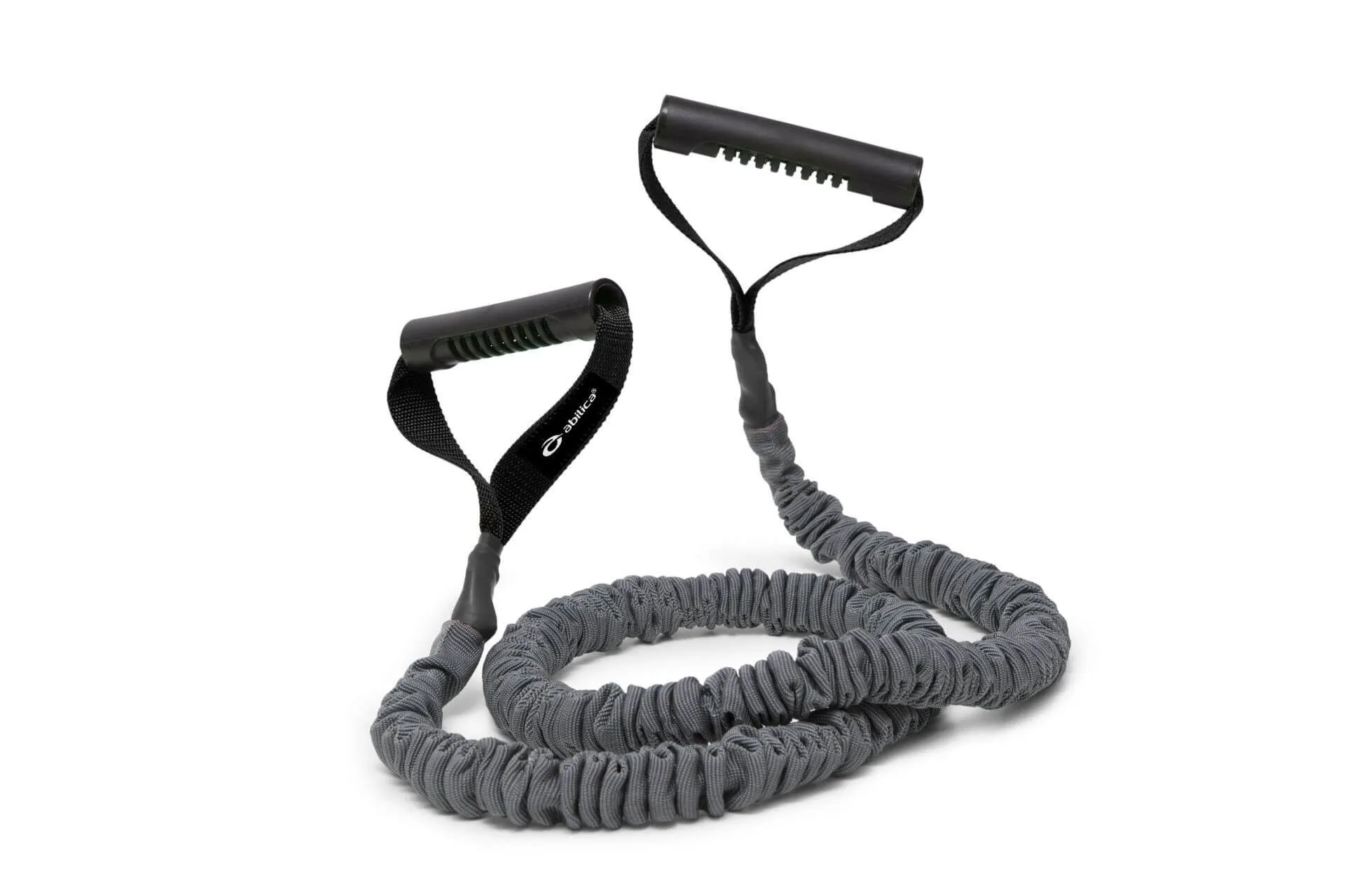 Abilica ElasticTube ECO