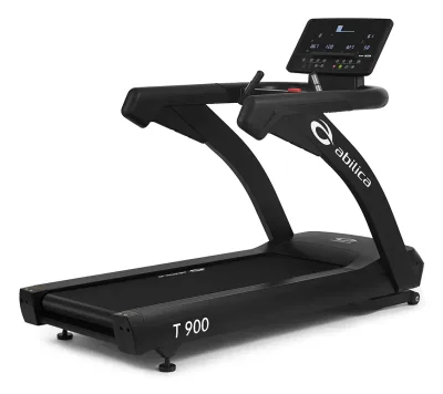 Abilica - Elite T 900 Löpband