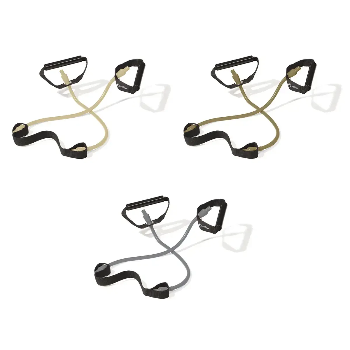 Abilica Exertube ECO (Hård)