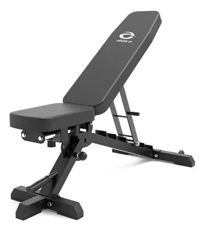 Abilica FID Bench 40