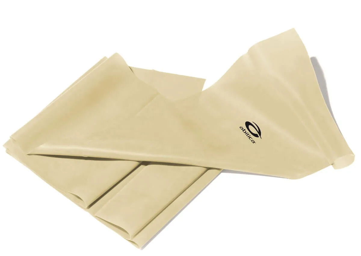 Abilica Fitnessband ECO (Lätt)