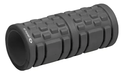 Abilica FoamRoller Pro