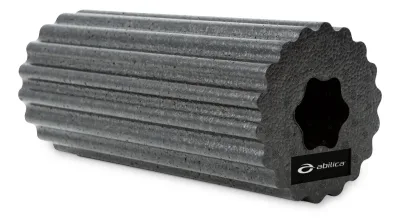 Abilica FoamRoller Wave