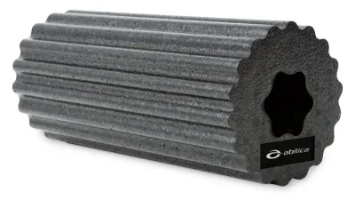 Abilica FoamRoller Wave