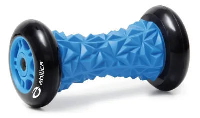 Abilica FootMassager