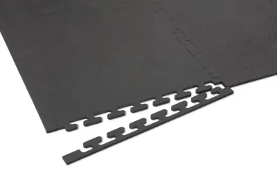 Abilica GymFloor ECO