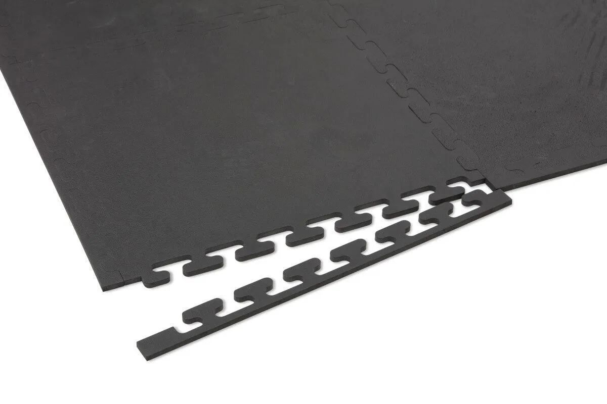 Abilica GymFloor ECO