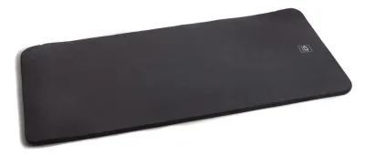 Abilica Gymmatta (120 x 60 x 1,5 cm)