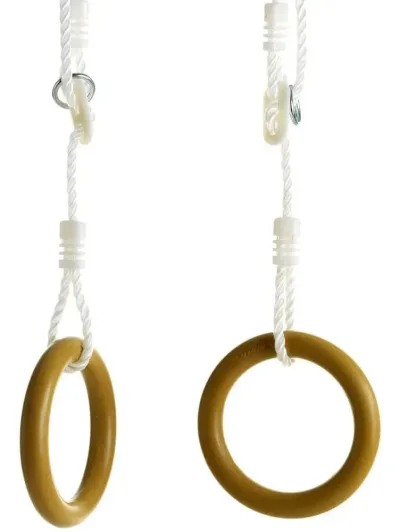 Abilica GymRings