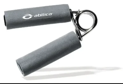 Abilica HandGrip