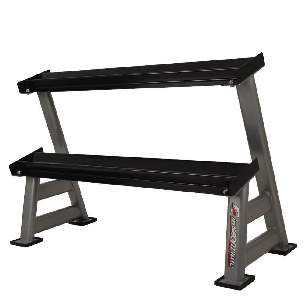 Abilica Hantelställ Profirack II