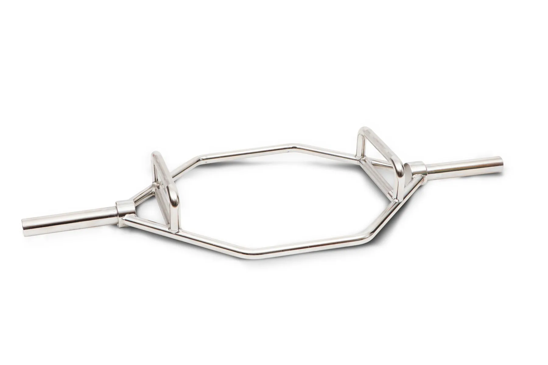 Abilica HexBar 50 mm